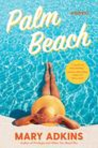 Book Palm Beach Mary Adkins