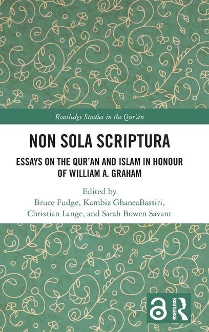 Carte Non Sola Scriptura 