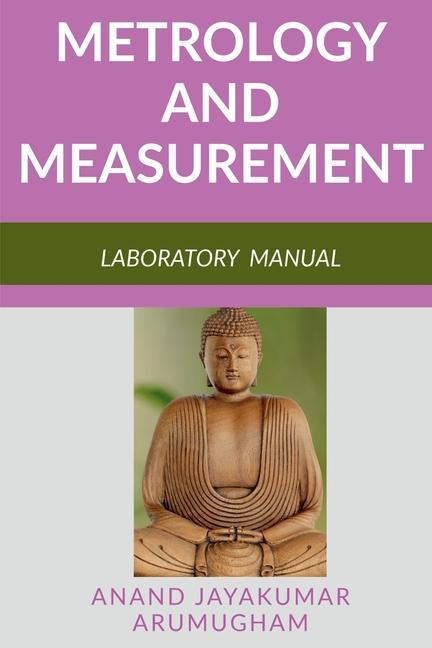 Carte Metrology and Measurement 