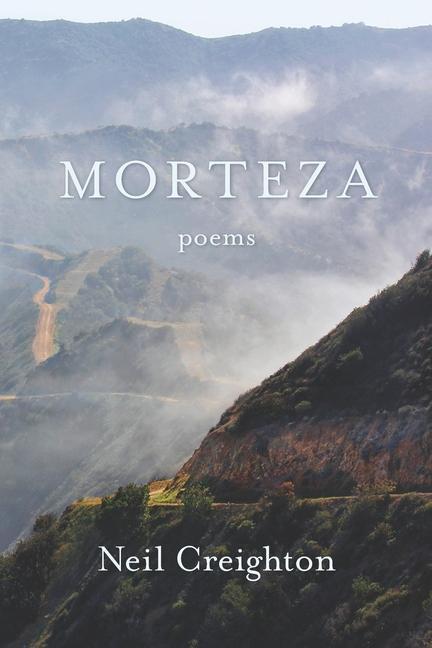 Book Morteza Neil Creighton