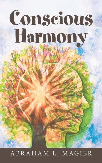 Carte Conscious Harmony 