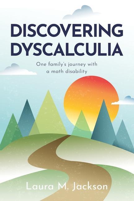 Book Discovering Dyscalculia Ann Grahl