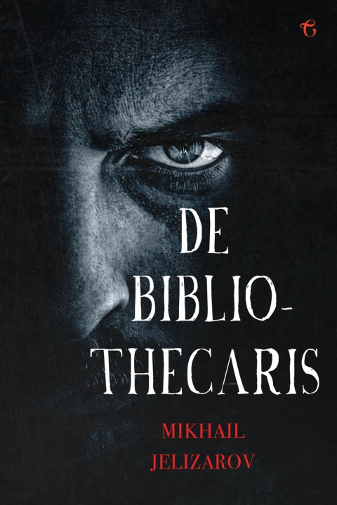 Kniha De Bibliothecaris 
