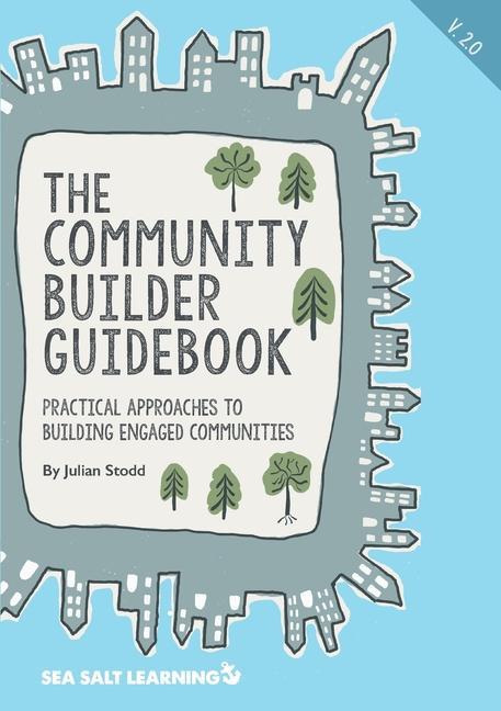 Carte Community Builder Guidebook 