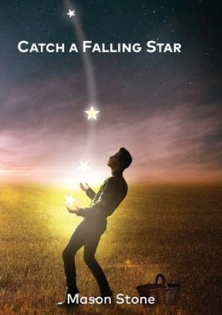 Книга Catch a Falling Star 