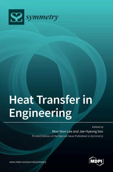 Carte Heat Transfer in Engineering Jae-Hyeong Seo