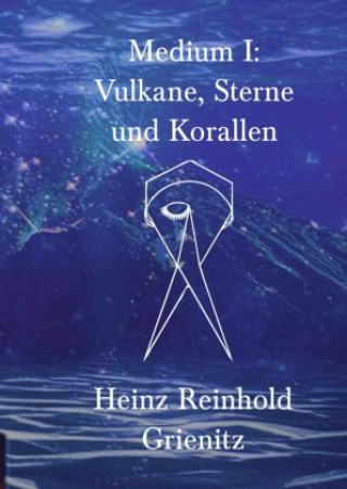 Buch Medium I Johannes Pawelzik