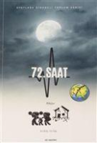 Buch 72. Saat 