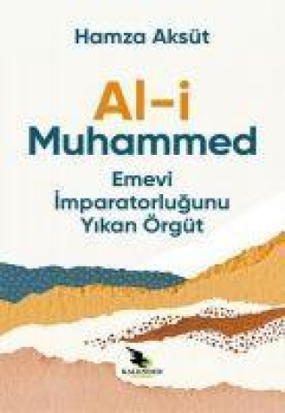 Knjiga Al-i Muhammed 