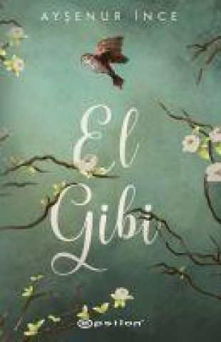 Knjiga El Gibi 