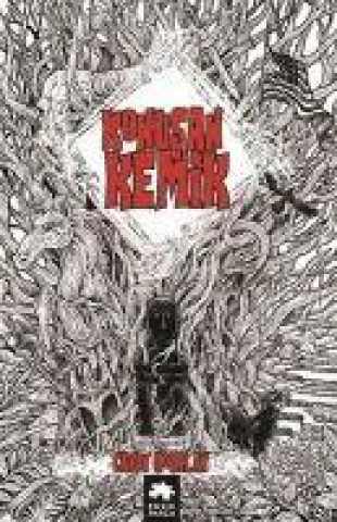 Libro Konusan Kemik 