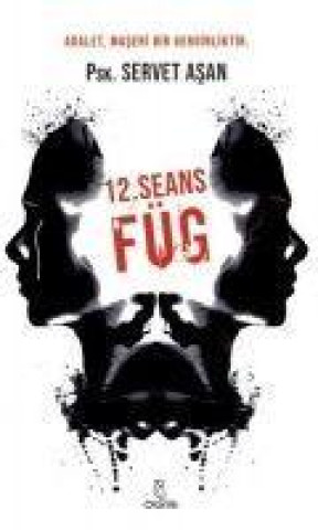 Boek 12. Seans Füg 
