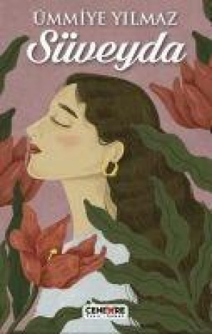 Книга Süveyda 