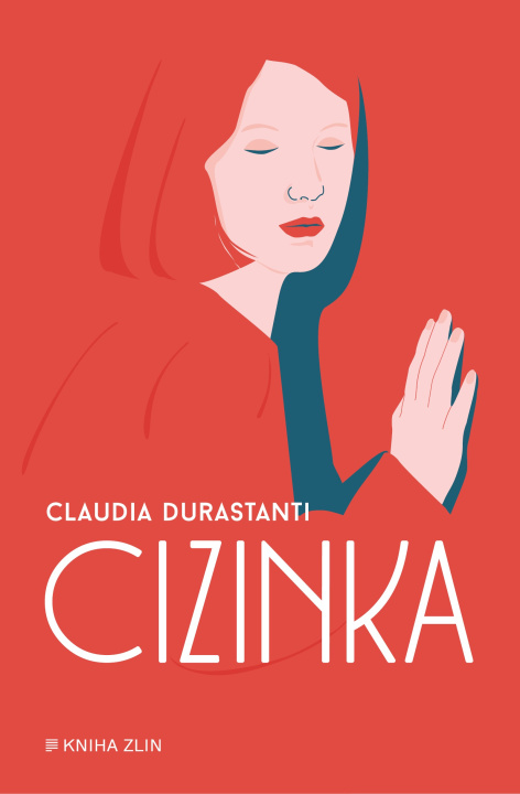 Carte Cizinka Claudia Durastanti