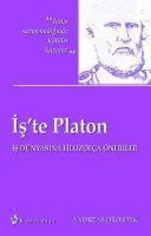 Knjiga Iste Platon 