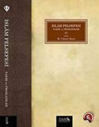 Knjiga Islam Felsefesi 