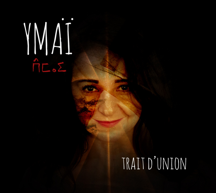 Zvok TRAIT D UNION YMAÏ