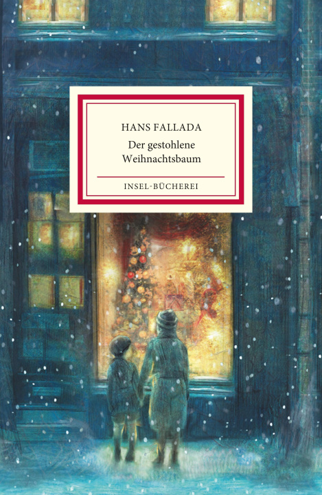 Книга Der gestohlene Weihnachtsbaum Ulrike Möltgen