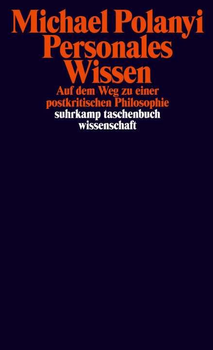 Książka Personales Wissen Rebekka Ladewig