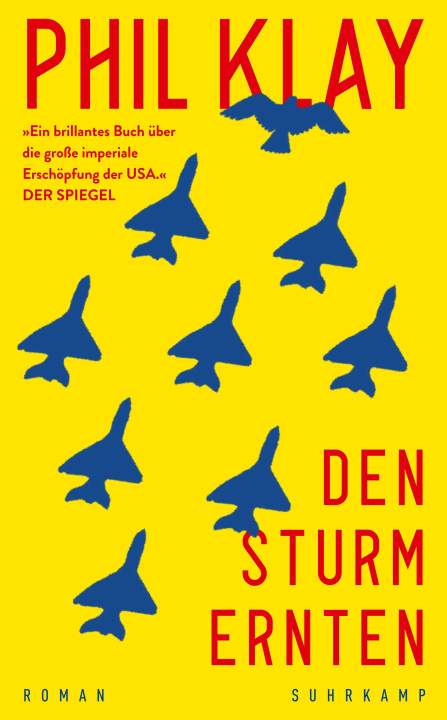 Book Den Sturm ernten Hannes Meyer