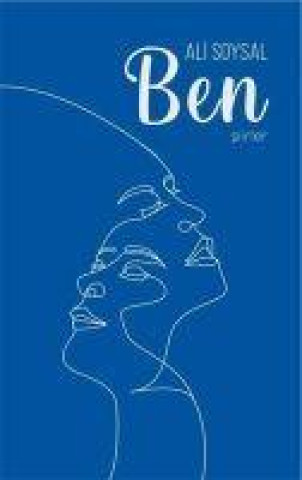 Knjiga Ben 