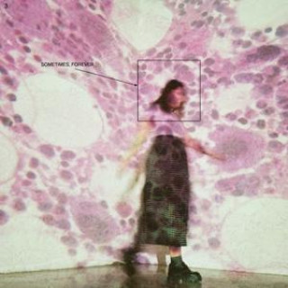 Zvok Sometimes,Forever Soccer Mommy