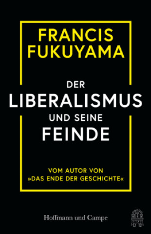 Livre Der Liberalismus und seine Feinde Karlheinz Dürr