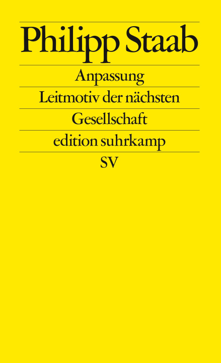 Carte Anpassung 