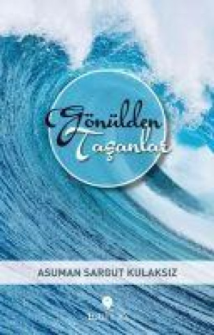 Buch Gönülden Tasanlar 