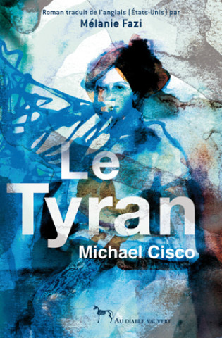 Carte Le tyran Cisco