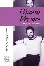 Carte Gianni Versace. Il giovane favoloso 