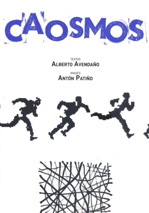 Knjiga (g).caosmos 