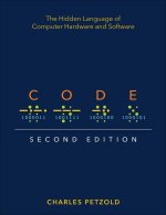 Könyv Code 