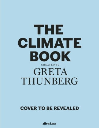 Książka Climate Book 