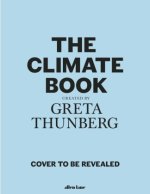 Könyv Climate Book 