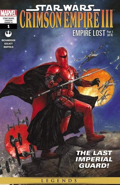 Könyv Star Wars Legends Epic Collection: The Rebellion Vol. 5 Ryder Windham