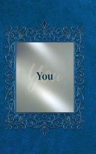 Book You Pnei Hashem