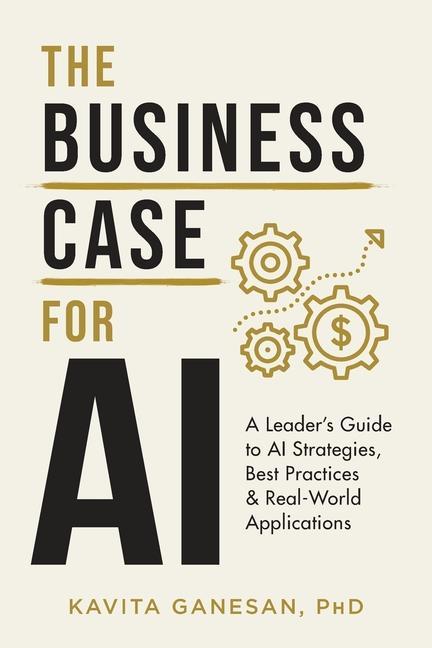 Carte Business Case for AI 