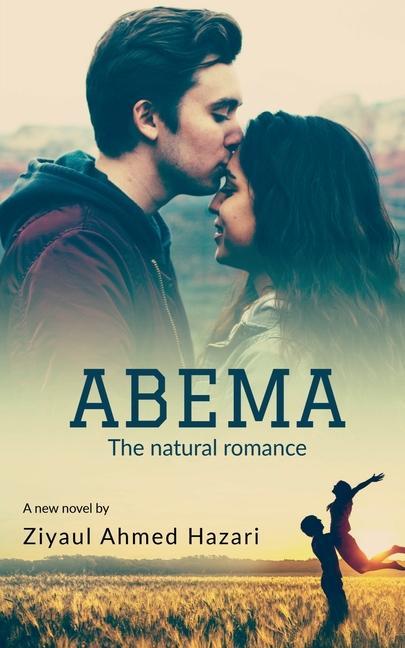 Knjiga Abema Ziyaul Hazari