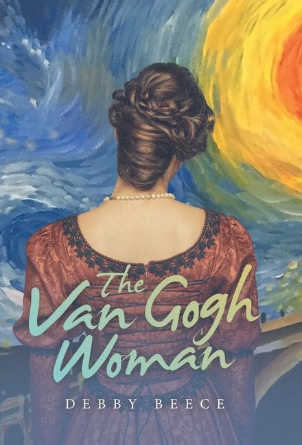 Libro Van Gogh Woman Debby Beece