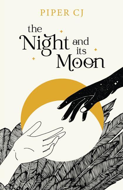Knjiga The Night and Its Moon 