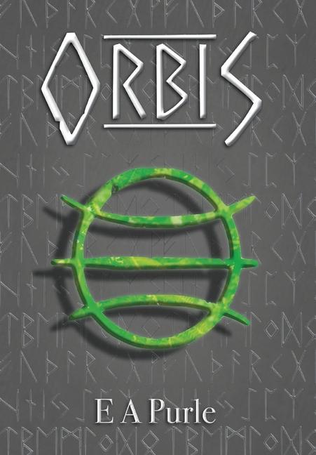 Knjiga Orbis E A Purle