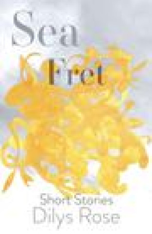 Carte Sea Fret Dilys Rose