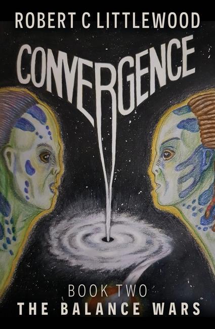 Libro Convergence Robert C Littlewood