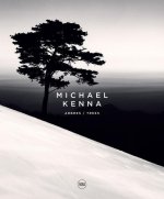 Könyv Michael Kenna (Bilingual edition) 