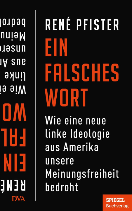 Книга Ein falsches Wort 