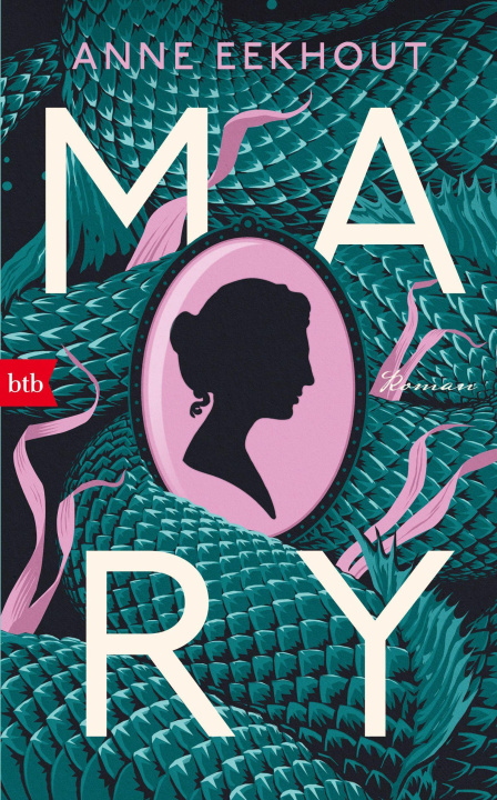 Knjiga Mary Hanni Ehlers