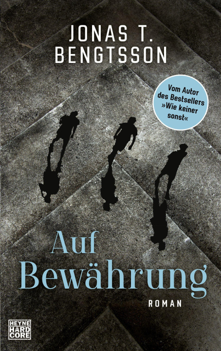 Libro Auf Bewährung Maximilian Stadler