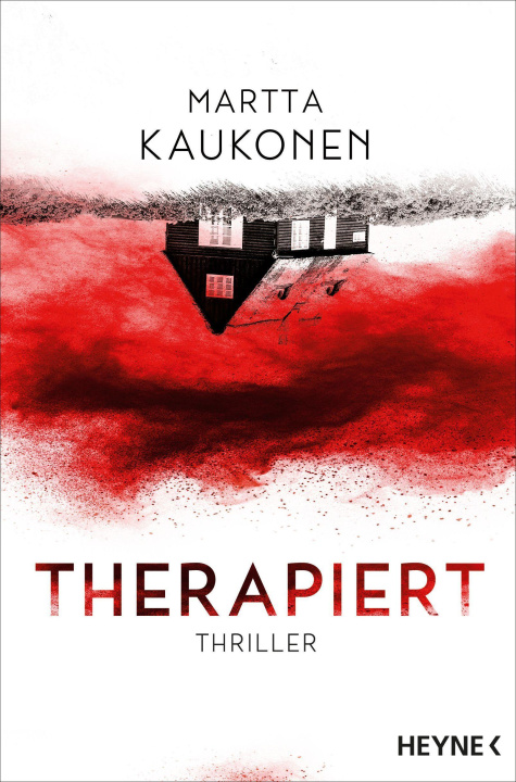 Knjiga Therapiert Gabriele Schrey-Vasara