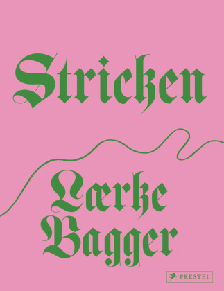 Книга Stricken 